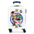 Trolley Disney Abs Valise 55Cm.4W. Toy Story 4 Multicolore