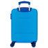Trolley Disney Abs Valise 55Cm.4W. Lightning Mcqueen Bleu