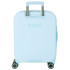 Trolley Disney Abs Valise 55Cm.C/Exp. 4R. Stitch You Are Magical Blue