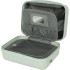 Trousse Disney Adapt. Abs Vanity Case Inside Out 2 Mint Green