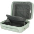 Trousse Disney Adapt. Abs Vanity Case Inside Out 2 Mint Green