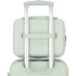 Trousse Disney Adapt. Abs Vanity Case Inside Out 2 Mint Green