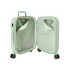 Trolley Disney Abs Valise 55Cm.W/Exp. 4W. Disney 100 - Mickey Happiness Vert