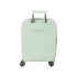 Trolley Disney Abs Valise 55Cm.W/Exp. 4W. Disney 100 - Mickey Happiness Vert