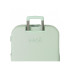 Trolley Disney Abs Valise 55Cm.W/Exp. 4W. Disney 100 - Mickey Happiness Vert
