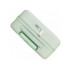 Disney Abs Trolley Suitcase 55Cm.4W.Disney 100 - Mickey Happiness Green