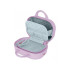 Trousse Disney Adapt. Abs Vanity Case 100 - Minnie Happiness Lilac Purple