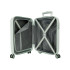 Trolley Disney Abs Valise 55Cm.4W Minnie Ny Vert Menthe
