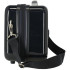 Trousse Disney Adapt. Abs Vanity Case. Mickey & Minnie London Bleu marine