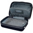 Trousse Disney Adapt. Abs Vanity Case. Mickey & Minnie London Bleu marine
