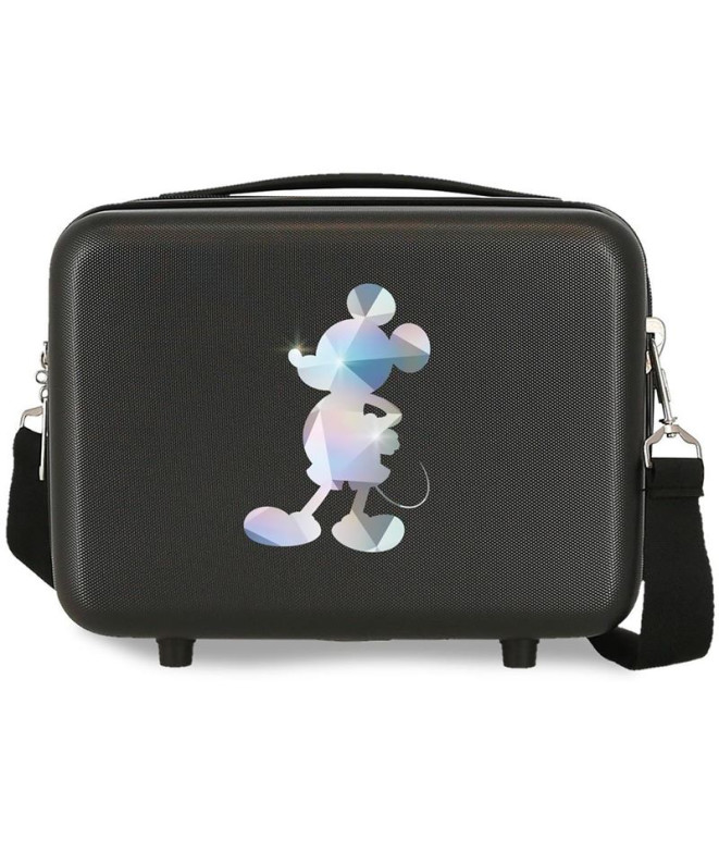 Trousse Disney Abs Vanity Case. Disney 100...
