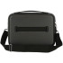 Trousse Disney Abs Vanity Case. Disney 100 Mickey Argent Noir