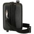 Trousse Disney Abs Vanity Case. Disney 100 Mickey Argent Noir