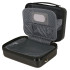 Trousse Disney Abs Vanity Case. Disney 100 Mickey Argent Noir