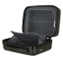 Trousse Disney Abs Vanity Case. Disney 100 Mickey Argent Noir