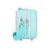 Trousse Coffret de vanité Disney Abs. Minnie You Are Magic Bleu Turquoise