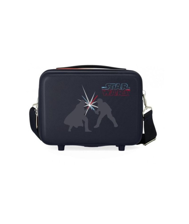 Trousse Coffret de vanité Disney Abs. Minnie...