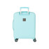 Trolley Disney Abs Valise 55Cm.4W. Minnie You Are Magic Bleu