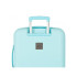 Trolley Disney Abs Valise 55Cm.4W. Minnie You Are Magic Bleu