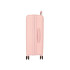 Trolley Disney Abs Valise 70Cm.W/Exp. 4W.Mickey Friendly Nude Pink
