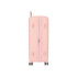 Trolley Disney Abs Valise 70Cm.W/Exp. 4W.Mickey Friendly Nude Pink