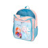 Sac à dos Sac à dos Disney 40Cm.2C.Frozen Believe In The Journey Bleu