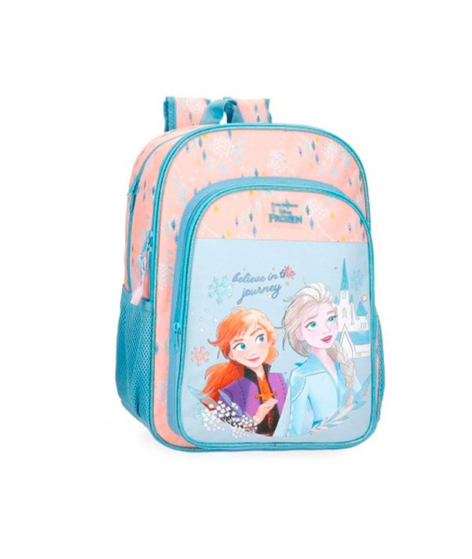 Sac à dos Disney Adapt. Sac à dos....