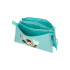 Sac à dos Vanity Case Disney 3C Mickey Fun With Friends Bleu