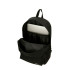 Sac à dos Disney Adapt. Sac à dos.45 Cm.Mickey Oh Boy Noir