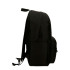 Sac à dos Disney Adapt. Sac à dos.45 Cm.Mickey Oh Boy Noir