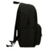 Sac à dos Disney Adapt. Sac à dos.45 Cm.Mickey Oh Boy Noir