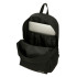 Sac à dos Disney Adapt. Sac à dos.45 Cm.Mickey Oh Boy Noir