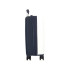 Trolley Disney Abs Valise 50 Cm.4R Mickey Enjoy The Day Blanc