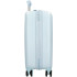 Disney Abs Trolley Suitcase 50Cm.4R.Bambi Before The Bloom Blue