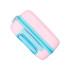 Disney Trolley Chariot Abs 55Cm.4R. All Right Pink