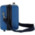Trousse Disney Adapt. Abs Vanity Case Fun Stitch Enjoyable Nude Purple