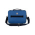 Trousse Disney Adapt. Abs Vanity Case Fun Stitch Fun To Be One Blue
