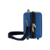 Trousse Disney Adapt. Abs Vanity Case Fun Stitch Fun To Be One Blue