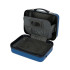 Trousse Disney Adapt. Abs Vanity Case Fun Stitch Fun To Be One Blue