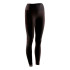 Pantalon de Running Lurbel Cristallo Neutral Pants Femme Marengo