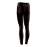 Pantalon de Running Lurbel Cristallo Neutral Pants Femme Marengo