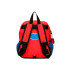 Sac à dos Marvel Adap. 28Cm.Spiderman Protecteur Rouge