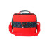 Trousse Marvel-Band.Adap.Spiderman Rouge Urbain