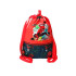 Gym Sac Spiderman Urban Red