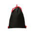 Gym Sac Spiderman Urban Red