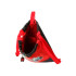 Gym Sac Spiderman Urban Red