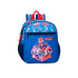 Sac à dos Marvel Adap. 25Cm. Spidey Power Of 3 Bleu