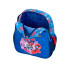 Sac à dos Marvel Adap. 25Cm. Spidey Power Of 3 Bleu