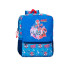 Sac à dos Marvel Adap. 33Cm. Spidey Power Of 3 Bleu