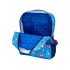 Sac à dos Marvel Adap. 33Cm. Spidey Power Of 3 Bleu